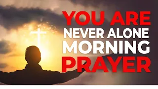 BEST MORNING PRAYERS FOR PROTECTION | BREAKTHROUGH AND FAVOUR | BLESSINGS (Christian Motivation)