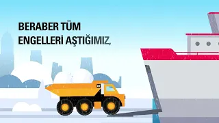 Hoş Geldin 2023!