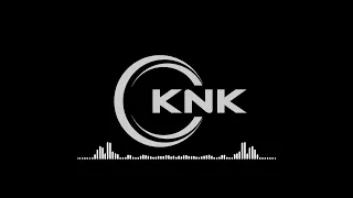 Dirty Palm - Freakshow (feat. LexBlaze) [knk Release]#ncs