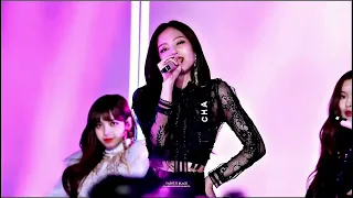 jennie twixtor #blackpink