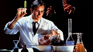 The Re-Animator (Official Trailer) |[ 1985 ]|