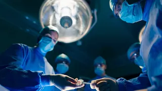 National Cabinet to consider lifting ban on non-essential elective surgery