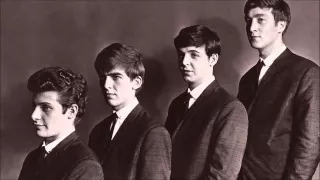 The Beatles - #5 To Know Her Is To Love Her| The Decca Tapes 1th january 1962