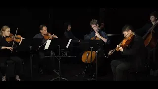 Beethoven - Triple Concerto