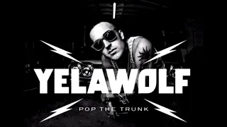 [FREE] Yelawolf Type Beat " Pop The Trunk " 2021