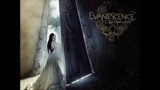 Evanescence - Snow White Queen