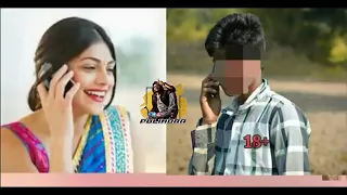 tellarlu jabardasth comedy 😂😂😂 | #jabardasth #hyperaadi #funnyvideo