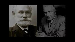 The History of Cognitive Psychology documentary (2011)