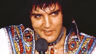 Promis Die Elvis Nicht Ausstehen Konnte