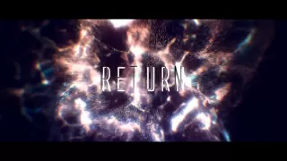 Aegaeon - Demise NEW SONG 2012 (Lyric Video)