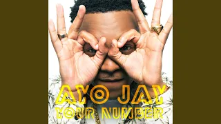 Your Number