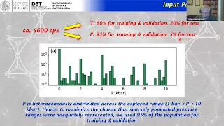 [ZJU_Earth_Data Webinar ]Jan 31,2024_Simone Tommasini (thermobarometry)