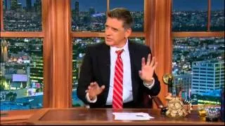 Craig Ferguson 6/23/14C Late Late Show tweetEmail XD