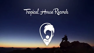 Ina Wroldsen Strongest Alan walker remix(Tropical House Record)