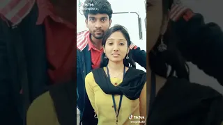 Sugivijay Deepika musically