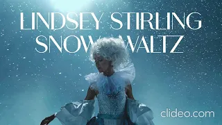 @lindseystirling  - O Holy Night (Audio)