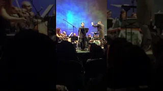 PERSIAN CONCERT IN MOSCOW 12/11/2019.“OJE ASEMAN”H. Nourshagh,A.Amiri,A.Daryaei,P. Zohdi,H.Ghanbary