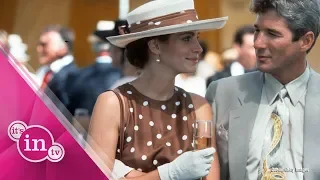 "Pretty Woman": Diese Stars sollten eigentlich mitspielen - Teil 2/2