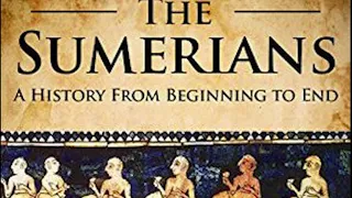 The Sumerians - Fall of the First Cities(Documentary)