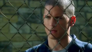 Prison Break Tribute - Perfect