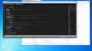 How To use Sublime Text with Arduino