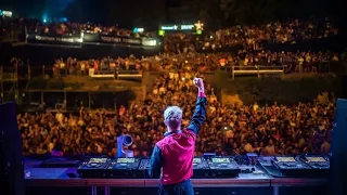 Denis Sulta | Exit Festival 2022 best moments