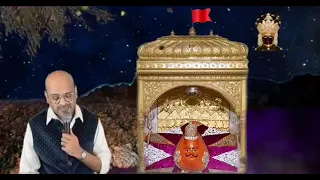 Tabariya thara aaya baba bhomiya by navin nolkha