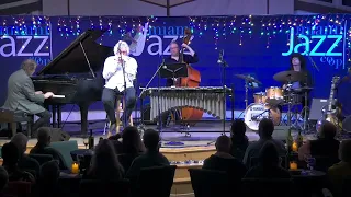 My Foolish Heart - Hendrik Meurkens @ the Miami Jazz Collectice