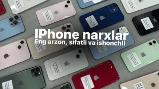 ☎️902328882 ☎️972078882. ayfon narxlari. telefon narxlari samsungn redmi honor narxlari Eng arzon