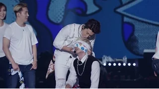 [FULL HD] SUPER SHOW 6 IN JAPAN - 1+1 = LOVE , HELLO