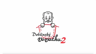 Pavol Dobšinský: Kraľčík, Kucharčík, Popelčík