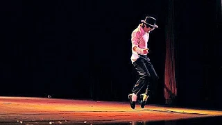 MINH KIÊN - Tái Hiện Phong Cách Michael Jackson Sau 2 Năm Ngày Mất Của Ông