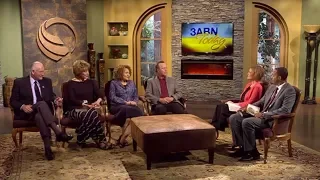 3ABN Today Live - "Behind the Scenes" (TDYL190020)