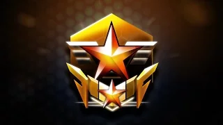 Прорыв в ГМЛ StarCraft 2 LotV: Последний шанс!