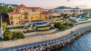 8 Majestic Close, Applecross, Western Australia