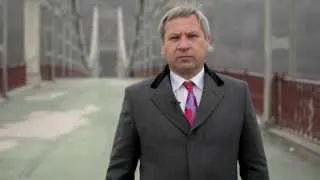 Поздравление Владислава Лукьянова с 8-м Марта