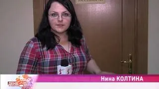 Дела экс-чиновников в суде