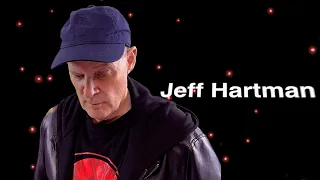 "AIN'T NO ONE" By Jeff Hartman - (Music Video) | Jeffhartmanmusic.com