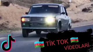 🇦🇿Avtosh 🎵TİK TOK Videolari🎵///2021🇦🇿 (#1) #azeribassmusic