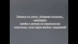 Нашествие шакалов под Волгоградом. Шакалы охотятся на зайца но …., 223 rem их остановил.