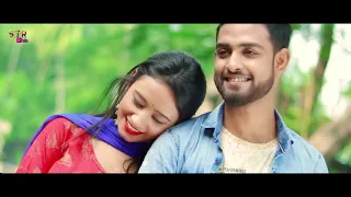 Tum Hi Aana   Marjaavaan   A Real Sad Love Story   latest Hindi Song 2019   Ft  Tanmoy   YouTube