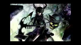 Nightcore - PainKiller