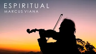 Marcus Viana - Espiritual