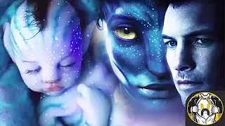 Avatar 2 - [HD] Full Movie inEnglish"Return to Pandora" James Cameron