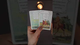 Co musisz wiedzieć teraz 🔥🤩 Tarot z ważną wiadomością dla Ciebie 🥰