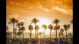 Coachella 2023 (Aftermovie)