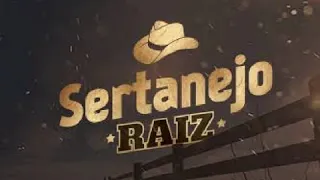 3 horas de sertanejo raiz #sertanejo #raiz  curta muito