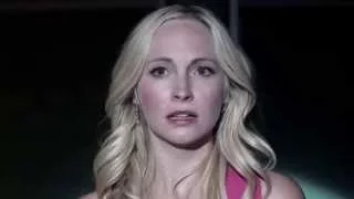 The Vampire Diaries - Music Scene - Still Hurting by  Candice Accola - 6