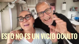 Esto NO ES un VICIO OCULTO  Diciembre 2022 #520