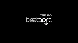 Beatport Top 100 EDM Downloads April 2022 (Songs & DJ Tracks)